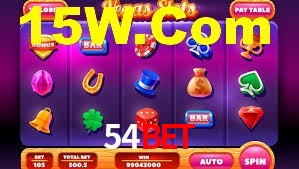 Welcome Bonus - Golden Dragon