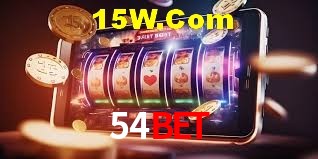 BGaming Live Blackjack