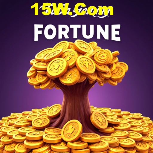 Fortune Rabbit Slot