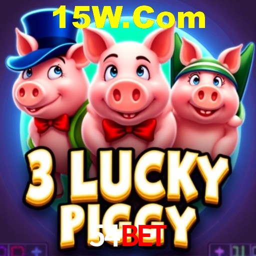 Slot Games Collection