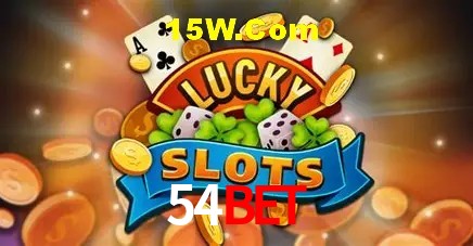 Jackpot Winner