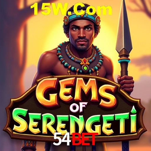 Fortune Tiger Slot